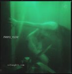 【唯美佳作❤️极品推荐】最新推特色影师『YUZA』唯美新作 一丝不挂 性爱与灵欲完美结合 高清私拍443P 高清720P版