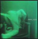 【唯美佳作❤️极品推荐】最新推特色影师『YUZA』唯美新作 一丝不挂 性爱与灵欲完美结合 高清私拍443P 高清720P版