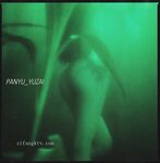 【唯美佳作❤️极品推荐】最新推特色影师『YUZA』唯美新作 一丝不挂 性爱与灵欲完美结合 高清私拍443P 高清720P版