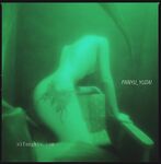 【唯美佳作❤️极品推荐】最新推特色影师『YUZA』唯美新作 一丝不挂 性爱与灵欲完美结合 高清私拍443P 高清720P版