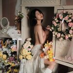 【唯美佳作❤️极品推荐】最新推特色影师『YUZA』唯美新作 一丝不挂 性爱与灵欲完美结合 高清私拍443P 高清720P版