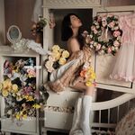 【唯美佳作❤️极品推荐】最新推特色影师『YUZA』唯美新作 一丝不挂 性爱与灵欲完美结合 高清私拍443P 高清720P版