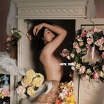 【唯美佳作❤️极品推荐】最新推特色影师『YUZA』唯美新作 一丝不挂 性爱与灵欲完美结合 高清私拍443P 高清720P版