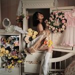 【唯美佳作❤️极品推荐】最新推特色影师『YUZA』唯美新作 一丝不挂 性爱与灵欲完美结合 高清私拍443P 高清720P版