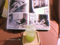 【唯美佳作❤️极品推荐】最新推特色影师『YUZA』唯美新作 一丝不挂 性爱与灵欲完美结合 高清私拍443P 高清720P版