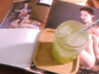 【唯美佳作❤️极品推荐】最新推特色影师『YUZA』唯美新作 一丝不挂 性爱与灵欲完美结合 高清私拍443P 高清720P版