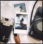 【唯美佳作❤️极品推荐】最新推特色影师『YUZA』唯美新作 一丝不挂 性爱与灵欲完美结合 高清私拍443P 高清720P版