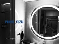 【唯美佳作❤️极品推荐】最新推特色影师『YUZA』唯美新作 一丝不挂 性爱与灵欲完美结合 高清私拍443P 高清720P版