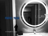 【唯美佳作❤️极品推荐】最新推特色影师『YUZA』唯美新作 一丝不挂 性爱与灵欲完美结合 高清私拍443P 高清720P版