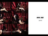 【唯美佳作❤️极品推荐】最新推特色影师『YUZA』唯美新作 一丝不挂 性爱与灵欲完美结合 高清私拍443P 高清720P版