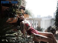 【唯美佳作❤️极品推荐】最新推特色影师『YUZA』唯美新作 一丝不挂 性爱与灵欲完美结合 高清私拍443P 高清720P版