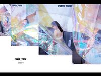 【唯美佳作❤️极品推荐】最新推特色影师『YUZA』唯美新作 一丝不挂 性爱与灵欲完美结合 高清私拍443P 高清720P版