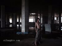 【唯美佳作❤️极品推荐】最新推特色影师『YUZA』唯美新作 一丝不挂 性爱与灵欲完美结合 高清私拍443P 高清720P版