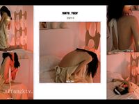 【唯美佳作❤️极品推荐】最新推特色影师『YUZA』唯美新作 一丝不挂 性爱与灵欲完美结合 高清私拍443P 高清720P版