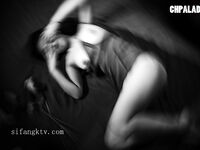 【唯美佳作❤️极品推荐】最新推特色影师『YUZA』唯美新作 一丝不挂 性爱与灵欲完美结合 高清私拍443P 高清720P版