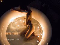 【唯美佳作❤️极品推荐】最新推特色影师『YUZA』唯美新作 一丝不挂 性爱与灵欲完美结合 高清私拍443P 高清720P版