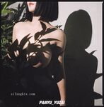 【唯美佳作❤️极品推荐】最新推特色影师『YUZA』唯美新作 一丝不挂 性爱与灵欲完美结合 高清私拍443P 高清720P版