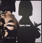 【唯美佳作❤️极品推荐】最新推特色影师『YUZA』唯美新作 一丝不挂 性爱与灵欲完美结合 高清私拍443P 高清720P版