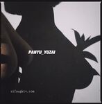 【唯美佳作❤️极品推荐】最新推特色影师『YUZA』唯美新作 一丝不挂 性爱与灵欲完美结合 高清私拍443P 高清720P版