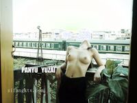 【唯美佳作❤️极品推荐】最新推特色影师『YUZA』唯美新作 一丝不挂 性爱与灵欲完美结合 高清私拍443P 高清720P版