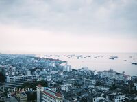 【唯美佳作❤️极品推荐】最新推特色影师『YUZA』唯美新作 一丝不挂 性爱与灵欲完美结合 高清私拍443P 高清720P版