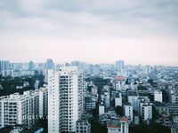 【唯美佳作❤️极品推荐】最新推特色影师『YUZA』唯美新作 一丝不挂 性爱与灵欲完美结合 高清私拍443P 高清720P版