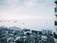 【唯美佳作❤️极品推荐】最新推特色影师『YUZA』唯美新作 一丝不挂 性爱与灵欲完美结合 高清私拍443P 高清720P版