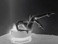 【唯美佳作❤️极品推荐】最新推特色影师『YUZA』唯美新作 一丝不挂 性爱与灵欲完美结合 高清私拍443P 高清720P版