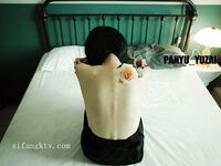 【唯美佳作❤️极品推荐】最新推特色影师『YUZA』唯美新作 一丝不挂 性爱与灵欲完美结合 高清私拍443P 高清720P版