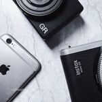 【唯美佳作❤️极品推荐】最新推特色影师『YUZA』唯美新作 一丝不挂 性爱与灵欲完美结合 高清私拍443P 高清720P版