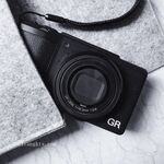 【唯美佳作❤️极品推荐】最新推特色影师『YUZA』唯美新作 一丝不挂 性爱与灵欲完美结合 高清私拍443P 高清720P版