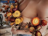 【唯美佳作❤️极品推荐】最新推特色影师『YUZA』唯美新作 一丝不挂 性爱与灵欲完美结合 高清私拍443P 高清720P版