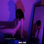 【唯美佳作❤️极品推荐】最新推特色影师『YUZA』唯美新作 一丝不挂 性爱与灵欲完美结合 高清私拍443P 高清720P版