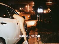 【唯美佳作❤️极品推荐】最新推特色影师『YUZA』唯美新作 一丝不挂 性爱与灵欲完美结合 高清私拍443P 高清720P版