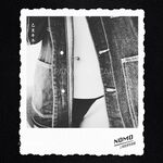 【唯美佳作❤️极品推荐】最新推特色影师『YUZA』唯美新作 一丝不挂 性爱与灵欲完美结合 高清私拍443P 高清720P版