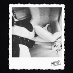 【唯美佳作❤️极品推荐】最新推特色影师『YUZA』唯美新作 一丝不挂 性爱与灵欲完美结合 高清私拍443P 高清720P版