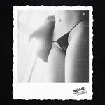 【唯美佳作❤️极品推荐】最新推特色影师『YUZA』唯美新作 一丝不挂 性爱与灵欲完美结合 高清私拍443P 高清720P版