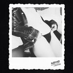 【唯美佳作❤️极品推荐】最新推特色影师『YUZA』唯美新作 一丝不挂 性爱与灵欲完美结合 高清私拍443P 高清720P版