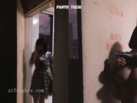 【唯美佳作❤️极品推荐】最新推特色影师『YUZA』唯美新作 一丝不挂 性爱与灵欲完美结合 高清私拍443P 高清720P版