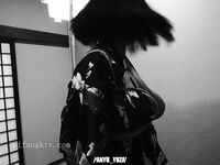 【唯美佳作❤️极品推荐】最新推特色影师『YUZA』唯美新作 一丝不挂 性爱与灵欲完美结合 高清私拍443P 高清720P版