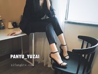 【唯美佳作❤️极品推荐】最新推特色影师『YUZA』唯美新作 一丝不挂 性爱与灵欲完美结合 高清私拍443P 高清720P版