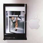 【唯美佳作❤️极品推荐】最新推特色影师『YUZA』唯美新作 一丝不挂 性爱与灵欲完美结合 高清私拍443P 高清720P版