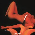 【唯美佳作❤️极品推荐】最新推特色影师『YUZA』唯美新作 一丝不挂 性爱与灵欲完美结合 高清私拍443P 高清720P版