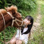 【唯美佳作❤️极品推荐】最新推特色影师『YUZA』唯美新作 一丝不挂 性爱与灵欲完美结合 高清私拍443P 高清720P版