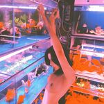 【唯美佳作❤️极品推荐】最新推特色影师『YUZA』唯美新作 一丝不挂 性爱与灵欲完美结合 高清私拍443P 高清720P版