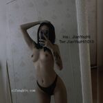 【唯美佳作❤️极品推荐】最新推特色影师『YUZA』唯美新作 一丝不挂 性爱与灵欲完美结合 高清私拍443P 高清720P版