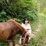 【唯美佳作❤️极品推荐】最新推特色影师『YUZA』唯美新作 一丝不挂 性爱与灵欲完美结合 高清私拍443P 高清720P版