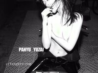 【唯美佳作❤️极品推荐】最新推特色影师『YUZA』唯美新作 一丝不挂 性爱与灵欲完美结合 高清私拍443P 高清720P版