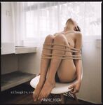 【唯美佳作❤️极品推荐】最新推特色影师『YUZA』唯美新作 一丝不挂 性爱与灵欲完美结合 高清私拍443P 高清720P版