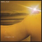 【唯美佳作❤️极品推荐】最新推特色影师『YUZA』唯美新作 一丝不挂 性爱与灵欲完美结合 高清私拍443P 高清720P版